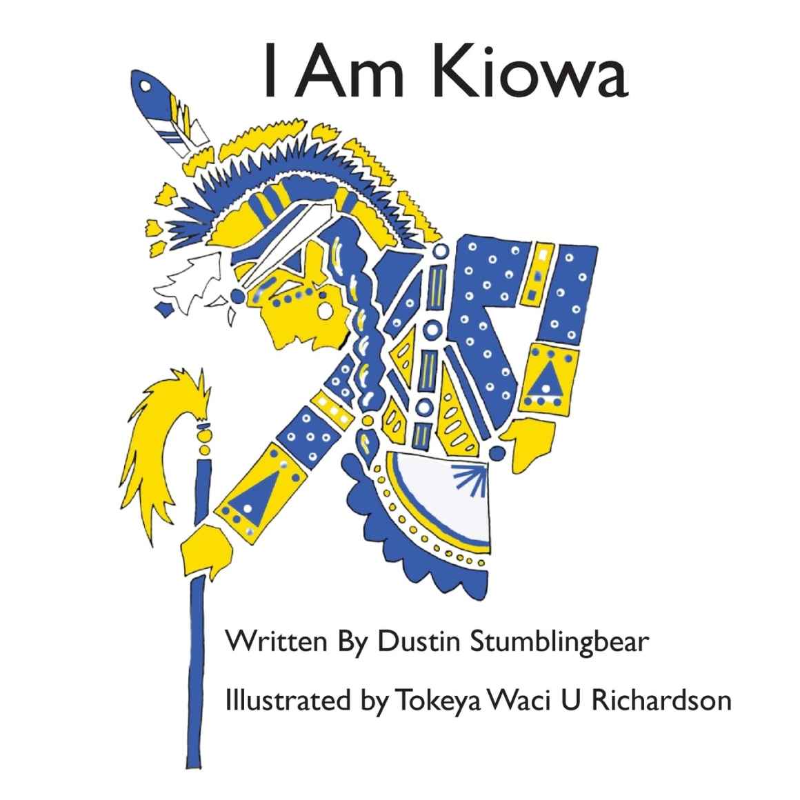 Kiowa