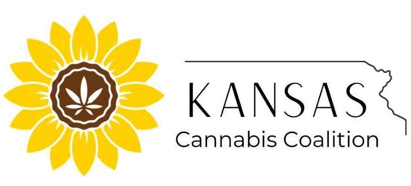 Tuesday: Kansans To Call On Lawmakers To Close The Gap On Medical ...