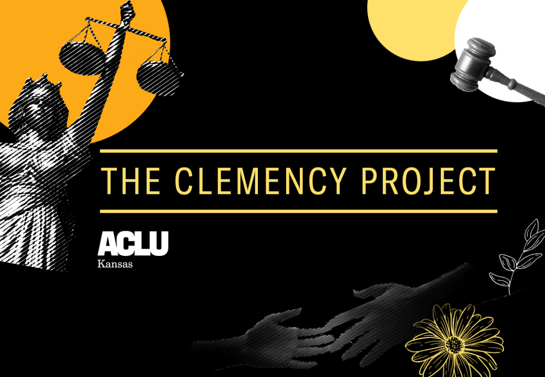 The Clemency Project