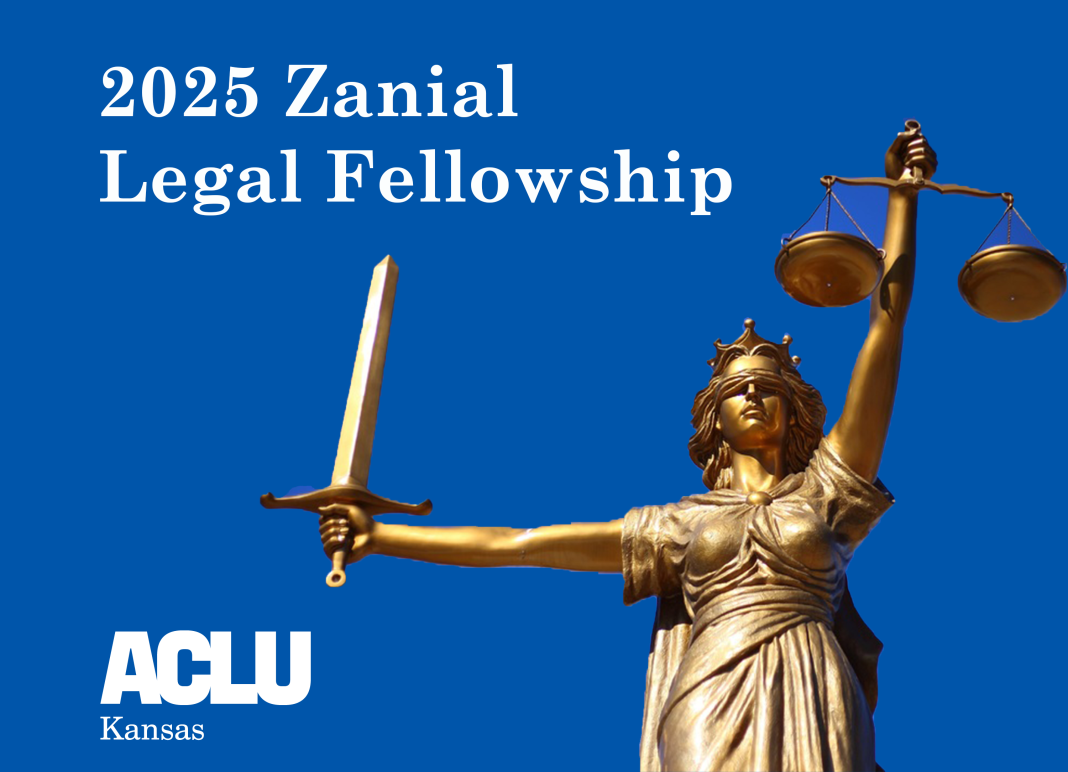 legal fellowship