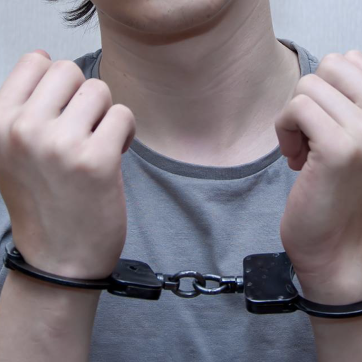 A bill in the Legislature could lift a financial burden that holds young people back when they leave the criminal justice system. Bigstock  Read more at: https://www.kansascity.com/opinion/readers-opinion/guest-commentary/article285938331.html#storylink=c