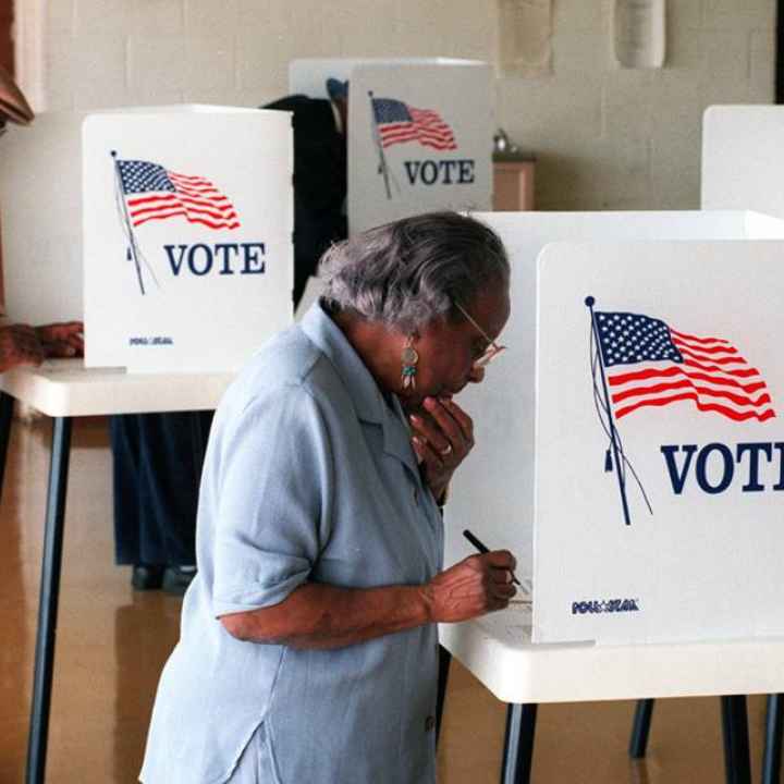 Our system works best when everyone participates. Share your thoughts with Election Commissioner Michael Abbott. Star file photo  Read more at: https://www.kansascity.com/opinion/readers-opinion/guest-commentary/article290157844.html#storylink=cpy