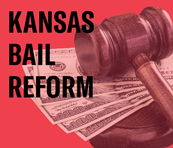 KS bail reform